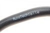 Патрубок радіатора VW T4 90-03 AUTOTECHTEILE 381 9011 (фото 9)