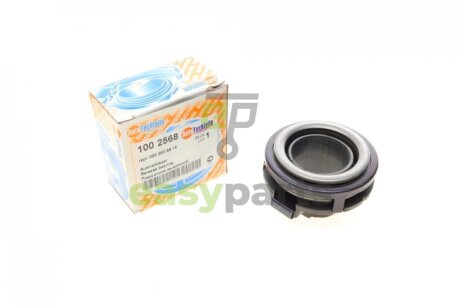 Выжимной подшипник MB S-class (W108/W109/W116/W126) -85 AUTOTECHTEILE 100 2568