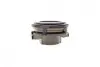 Выжимной подшипник MB S-class (W108/W109/W116/W126) -85 AUTOTECHTEILE 100 2568 (фото 3)