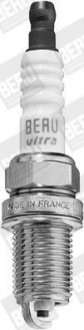 Свічка запалювання BERU Z193SB