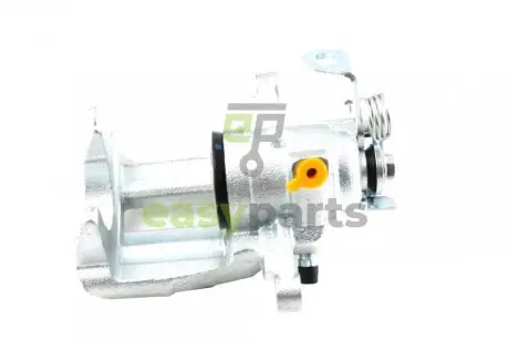Супорт гальмівний (задній) (L) VW T5 1.9D-3.2D 03- (d=41mm) AUTOTECHTEILE 361 5016