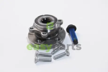 Подшипник ступицы AUTOTECHTEILE 349 8001