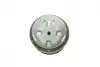 Подушка двигуна (передня) MB C-class (W202)/E-class (W210) 95-03 AUTOTECHTEILE 100 2428 (фото 5)