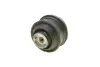 Подушка двигуна (передня) MB C-class (W202)/E-class (W210) 95-03 AUTOTECHTEILE 100 2428 (фото 2)