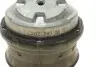 Подушка двигуна (передня) MB C-class (W202)/E-class (W210) 95-03 AUTOTECHTEILE 100 2428 (фото 3)