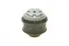 Подушка двигуна (передня) MB C-class (W202)/E-class (W210) 95-03 AUTOTECHTEILE 100 2428 (фото 4)