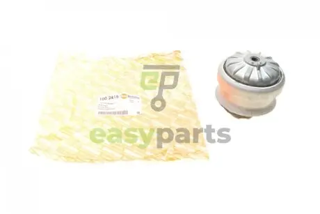 Подушка двигуна MB 190 (W201)/E-class (W124) 1.8-3.0 82-93 AUTOTECHTEILE 100 2415