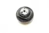 Подушка двигуна MB 190 (W201)/E-class (W124) 1.8-3.0 82-93 AUTOTECHTEILE 100 2415 (фото 3)