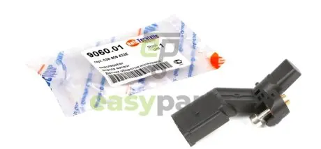 Датчик положения AUTOTECHTEILE 390 6001