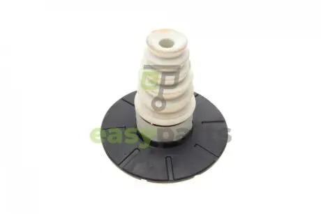 Відбійник пружини (задньої/верхній) MB Vito (W447) 14- AUTOTECHTEILE 110 3259