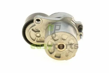 Натяжник ременя генератора MB E-Class (W212) 09 -16 OM651 AUTOTECHTEILE 100 2099