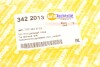 Наконечник тяги рульової (L) VW T5 03- AUTOTECHTEILE 342 2013 (фото 6)