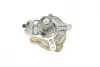 Насос вакуумний VW Jetta 2.5i 06- AUTOTECHTEILE 314 5108 (фото 7)