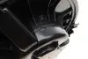 Моторчик пічки VW Golf VII/VIII/Passat 13- AUTOTECHTEILE 381 9019 (фото 3)
