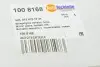 Скло дзеркала (з підігрівом) MB A-class (W176) 12-/S-class (W221) 05-13 (L) AUTOTECHTEILE 100 8168 (фото 4)