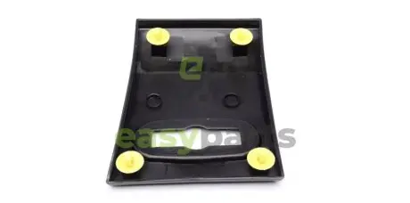 Молдинг кузова (R) MB Sprinter (W906)/VW Crafter 06- AUTOTECHTEILE 100 6959