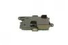 Фото 6 - реостат пічки MB C-class (W204)/E-class (W212) 07-16 AUTOTECHTEILE 100 8701 Реостат пічки MB C-class (W204)/E-class (W212) 07-16 AUTOTECHTEILE 100 8701 (фото 6)