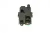 Фото 7 - реостат пічки MB C-class (W204)/E-class (W212) 07-16 AUTOTECHTEILE 100 8701 Реостат пічки MB C-class (W204)/E-class (W212) 07-16 AUTOTECHTEILE 100 8701 (фото 7)