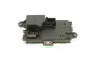 Фото 8 - реостат пічки MB C-class (W204)/E-class (W212) 07-16 AUTOTECHTEILE 100 8701 Реостат пічки MB C-class (W204)/E-class (W212) 07-16 AUTOTECHTEILE 100 8701 (фото 8)