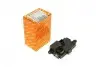 Фото 1 - реостат пічки MB C-class (W204)/E-class (W212) 07-16 AUTOTECHTEILE 100 8701 Реостат пічки MB C-class (W204)/E-class (W212) 07-16 AUTOTECHTEILE 100 8701 (фото 1)