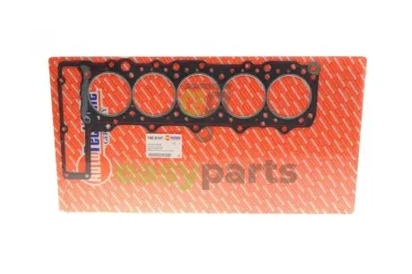 Прокладка головки Sprinter ОМ602 95-06 (1.8mm) AUTOTECHTEILE 100 0107