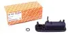 Ручка кришки багажника VW Caddy/T5 03- AUTOTECHTEILE 382 7005 (фото 1)