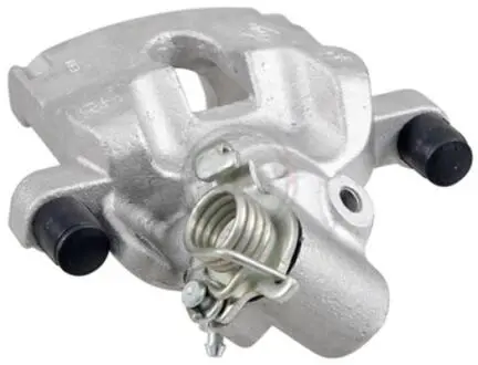 Гальмiвний супорт заднiй, правий Renault Laguna 07-15 A.B.S. 431072