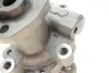 Насос ГПК VW Caddy II/Golf III/IV/Passat B3/B4 1.6/1.9SDI/TDI 98-05 AUTOTECHTEILE 342 2017 (фото 2)