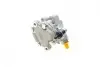 Насос ГПК VW Caddy II/Golf III/IV/Passat B3/B4 1.6/1.9SDI/TDI 98-05 AUTOTECHTEILE 342 2017 (фото 8)