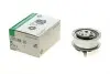 Ролик натяжний ГРМ T5/Crafter/Caddy 2.0TDI 10- AUTOTECHTEILE 310 9006 (фото 1)