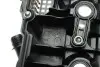 Кришка клапанів 5 (F10)/3 (E90/F30) 3.0D 07- (N57/M57) BMW 11127823181 (фото 2)