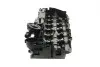 Кришка клапанів 5 (F10)/3 (E90/F30) 3.0D 07- (N57/M57) BMW 11127823181 (фото 4)