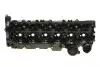 Кришка клапанів 5 (F10)/3 (E90/F30) 3.0D 07- (N57/M57) BMW 11127823181 (фото 7)