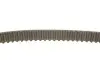 Комплект ГРМ + помпа Renault Megane/Scenic/Grand Scenic 1.9 dCi 09- (133x26) INA 530 0579 30 (фото 12)