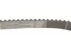 Комплект ГРМ + помпа Renault Megane/Scenic/Grand Scenic 1.9 dCi 09- (133x26) INA 530 0579 30 (фото 13)