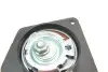 Комплект ГРМ + помпа Renault Megane/Scenic/Grand Scenic 1.9 dCi 09- (133x26) INA 530 0579 30 (фото 15)