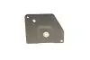 Комплект ГРМ + помпа Renault Megane/Scenic/Grand Scenic 1.9 dCi 09- (133x26) INA 530 0579 30 (фото 17)