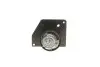 Комплект ГРМ + помпа Renault Megane/Scenic/Grand Scenic 1.9 dCi 09- (133x26) INA 530 0579 30 (фото 2)