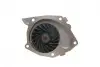 Комплект ГРМ + помпа Renault Megane/Scenic/Grand Scenic 1.9 dCi 09- (133x26) INA 530 0579 30 (фото 22)