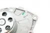 Комплект ГРМ + помпа Renault Megane/Scenic/Grand Scenic 1.9 dCi 09- (133x26) INA 530 0579 30 (фото 23)