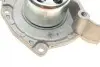 Комплект ГРМ + помпа Renault Megane/Scenic/Grand Scenic 1.9 dCi 09- (133x26) INA 530 0579 30 (фото 24)
