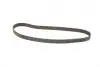Комплект ГРМ + помпа Renault Megane/Scenic/Grand Scenic 1.9 dCi 09- (133x26) INA 530 0579 30 (фото 27)