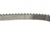 Комплект ГРМ + помпа Renault Megane/Scenic/Grand Scenic 1.9 dCi 09- (133x26) INA 530 0579 30 (фото 29)