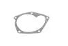 Комплект ГРМ + помпа Renault Megane/Scenic/Grand Scenic 1.9 dCi 09- (133x26) INA 530 0579 30 (фото 3)