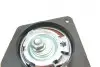 Комплект ГРМ + помпа Renault Megane/Scenic/Grand Scenic 1.9 dCi 09- (133x26) INA 530 0579 30 (фото 31)