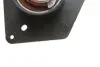 Комплект ГРМ + помпа Renault Megane/Scenic/Grand Scenic 1.9 dCi 09- (133x26) INA 530 0579 30 (фото 32)