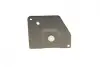 Комплект ГРМ + помпа Renault Megane/Scenic/Grand Scenic 1.9 dCi 09- (133x26) INA 530 0579 30 (фото 33)
