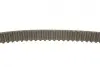 Комплект ГРМ + помпа Renault Megane/Scenic/Grand Scenic 1.9 dCi 09- (133x26) INA 530 0579 30 (фото 37)