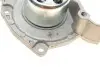 Комплект ГРМ + помпа Renault Megane/Scenic/Grand Scenic 1.9 dCi 09- (133x26) INA 530 0579 30 (фото 6)