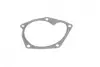 Комплект ГРМ + помпа Renault Megane/Scenic/Grand Scenic 1.9 dCi 09- (133x26) INA 530 0579 30 (фото 45)